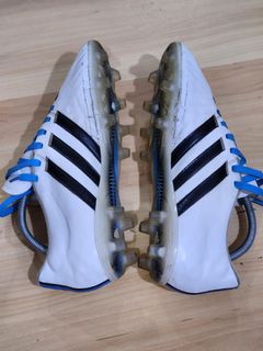 Harga adidas 11 pro sales