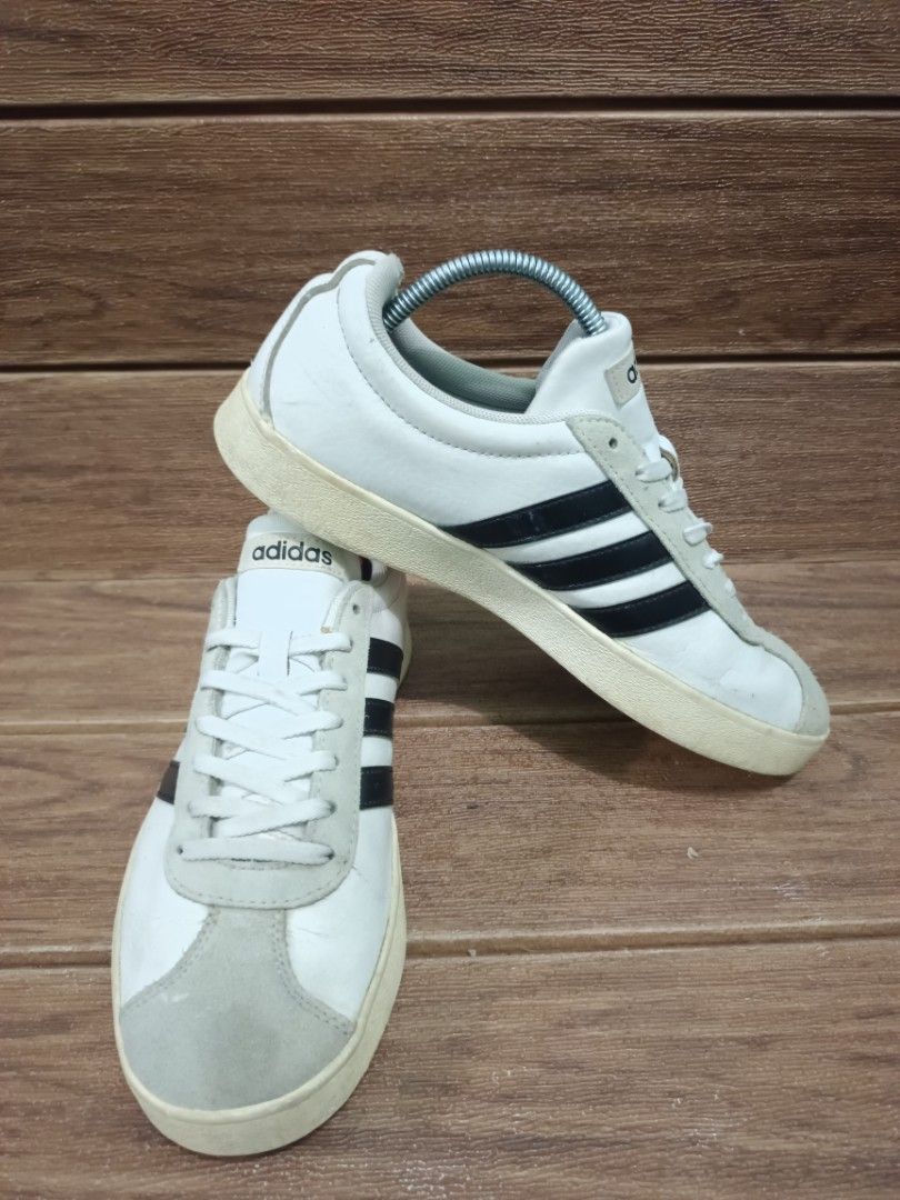 Adidas sneakers store 26