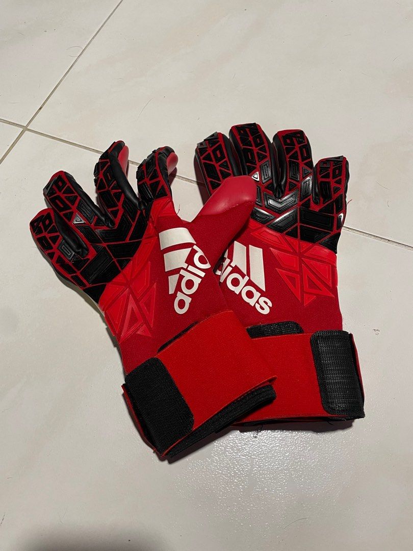 Adidas ace 2024 trans pro junior
