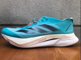 Adidas Adizero Boston 12