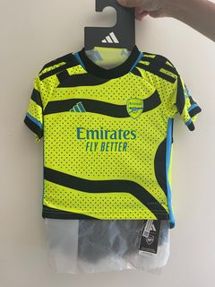 （分類：）位於 。 由 division_w 提交（商品編號 1264218302，圖片 1）。簡介： 。