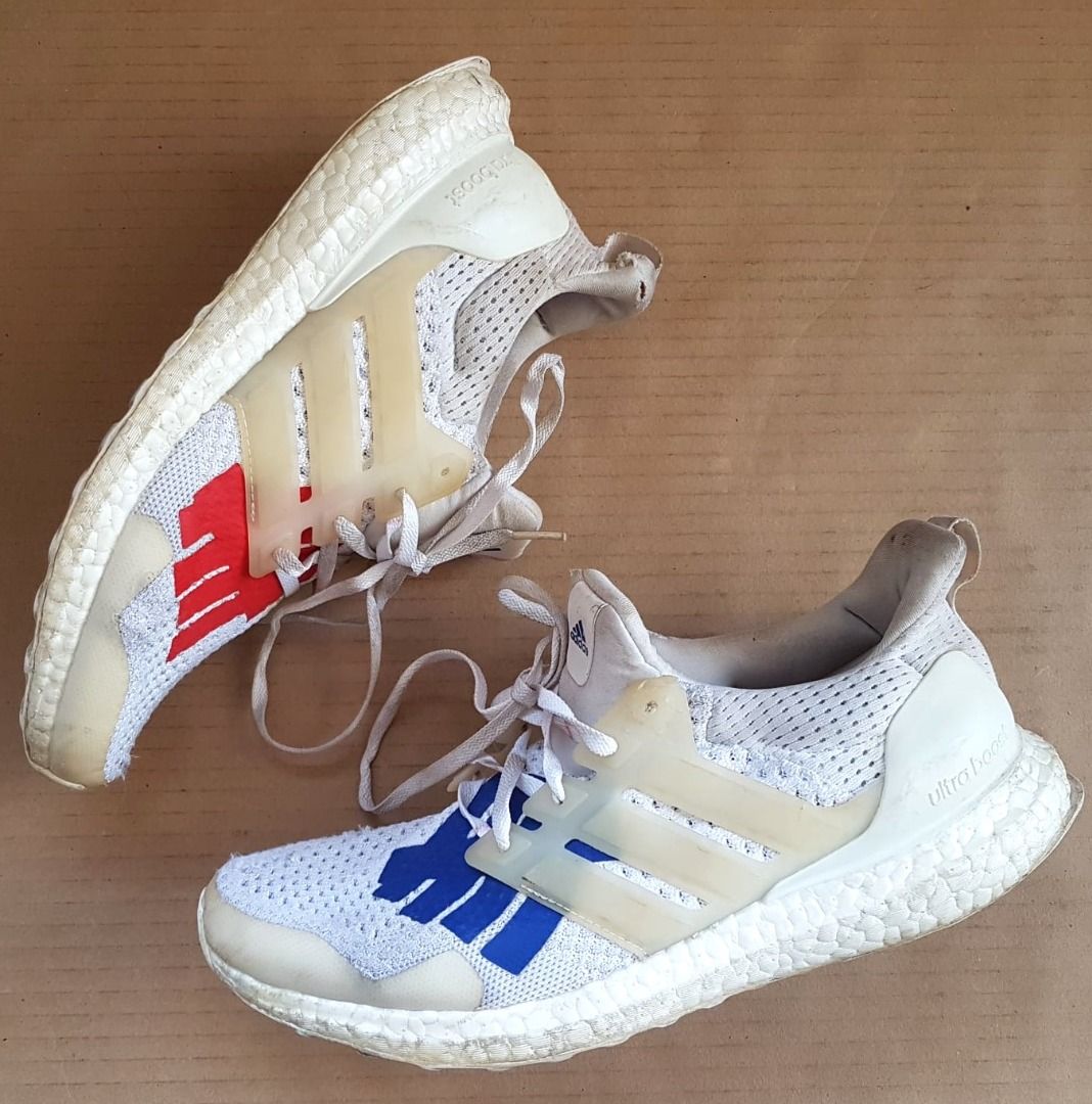 Adidas ultra boost women outfit cheap
