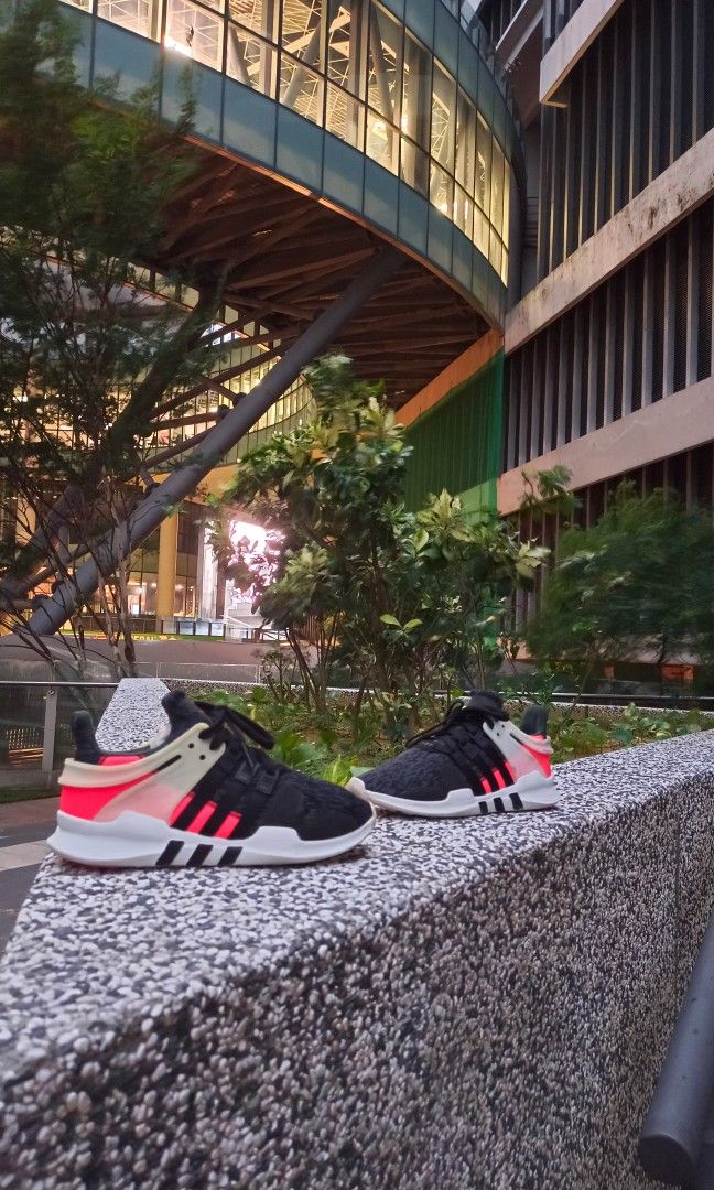 Harga eqt support adv new arrivals