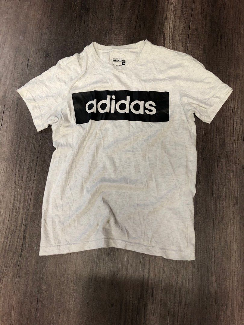 Adidas climalite tube outlet