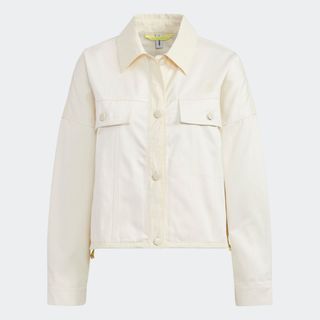 （分類：）位於 。 由 yg94947 提交（商品編號 1264133469，圖片 1）。簡介： 。