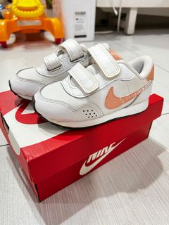 (Category: ) located in . Submitted by reeserosemnl (Listing ID 1264089751, Image 1). Description: .
