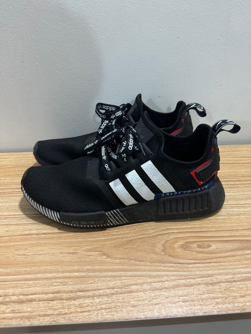 Adidas japan pack discount