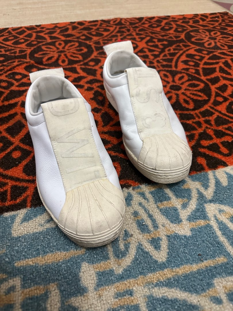 Adidas cq2518 on sale