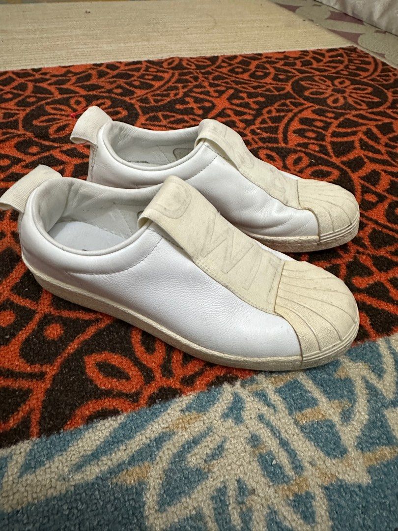 Adidas cq2518 store