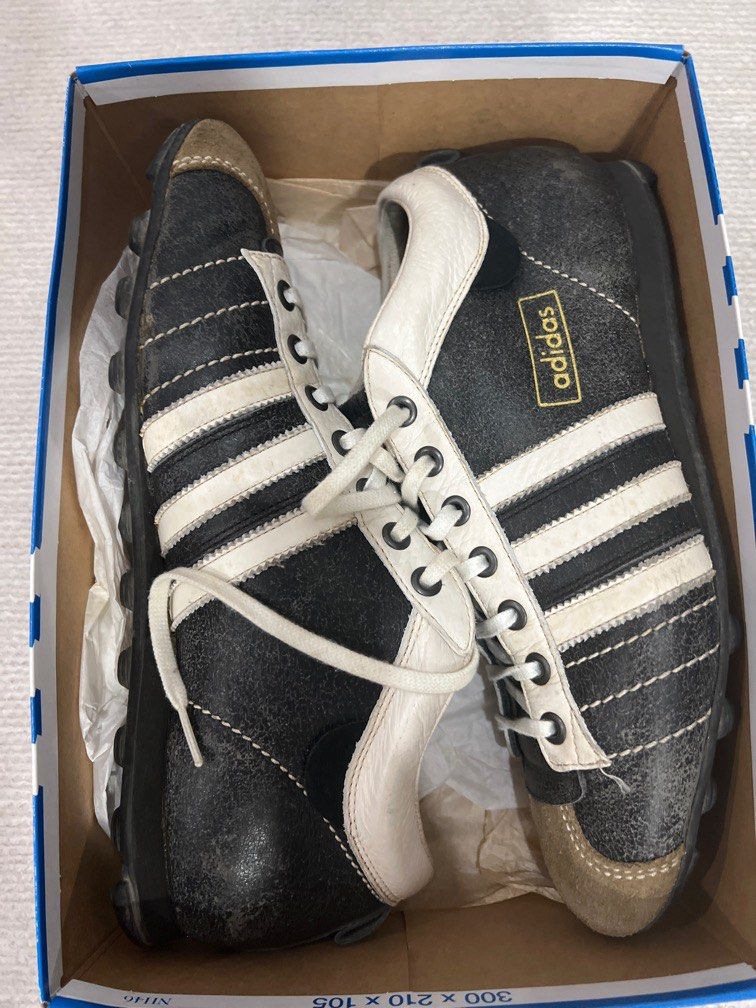 Shoes adidas originals football online