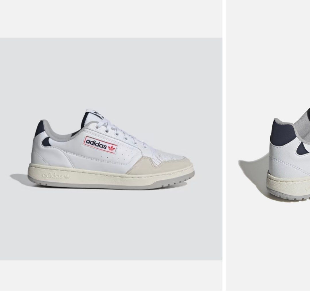 Adidas originals size 6 clearance