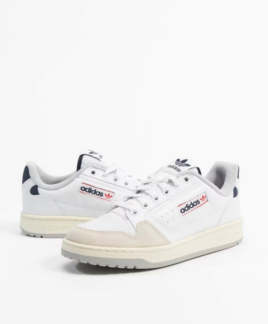 Adidas Originals Sneakers NY 90 female size 6