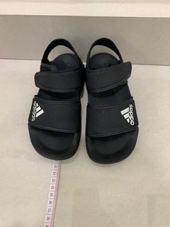 Adidas best sale malaysia slipper