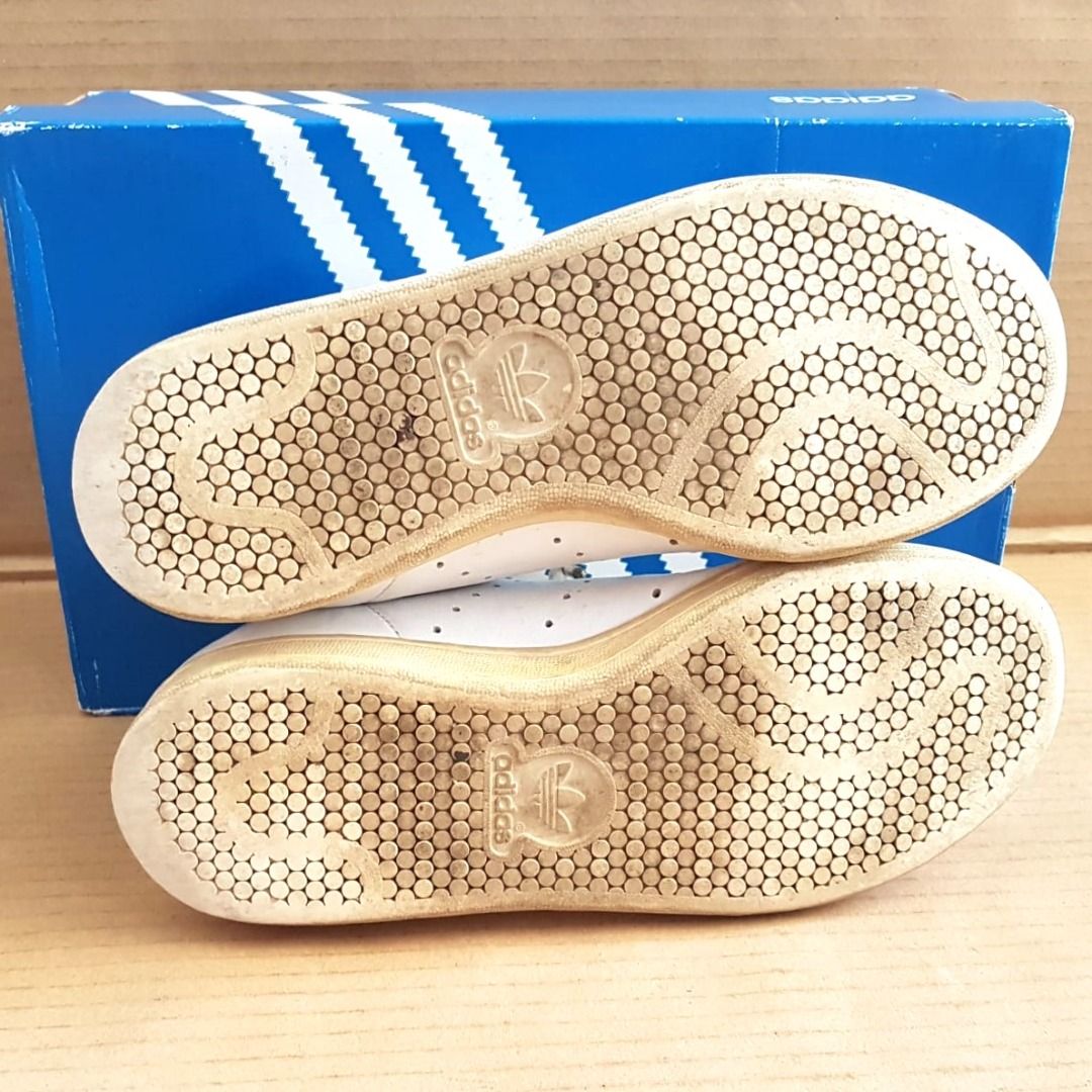 Adidas stan smith taglia 38 discount