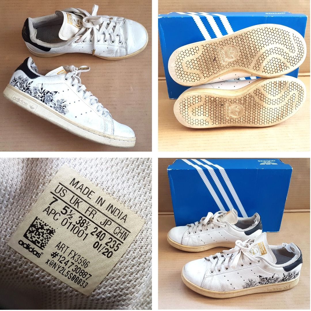 Adidas fx3596 sale