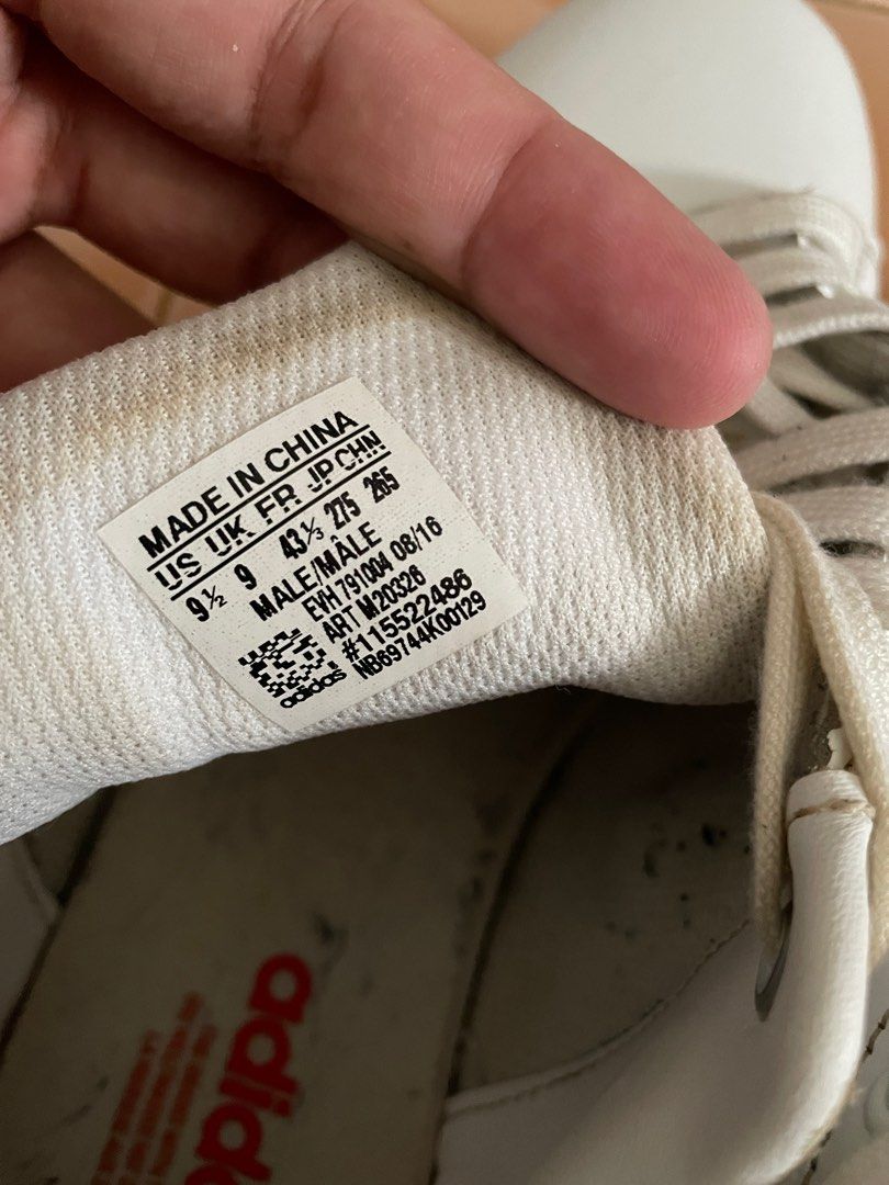 Harga adidas stan smith made in china store
