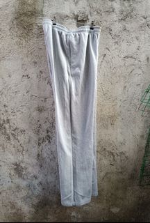 Adidas Sweatpants/Jogger