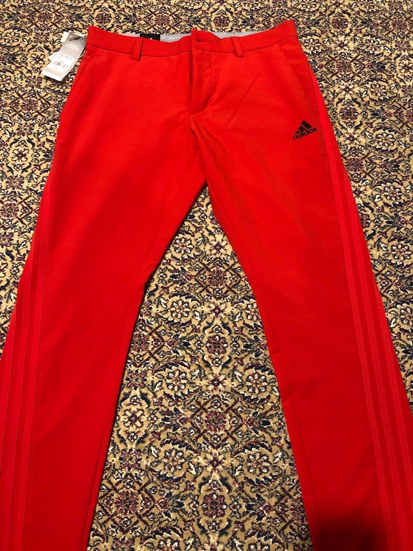 Adidas tiro 9 hot sale