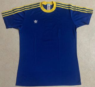 (Category: ) located in . Submitted by westgstore (Listing ID 1264174851, Image 1). Description: .