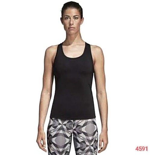 Adidas wanderlust yoga crop deals top
