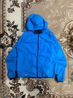 (Category: ) located in . Submitted by yatthriftstore2 (Listing ID 1264204464, Image 1). Description: .