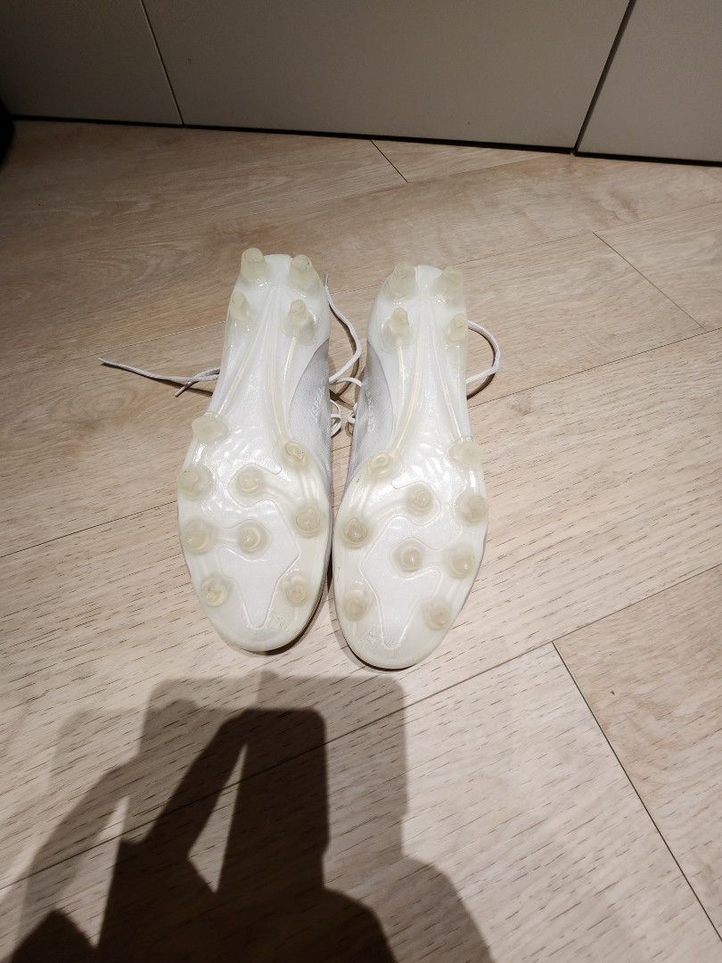 Adidas us to eu sales