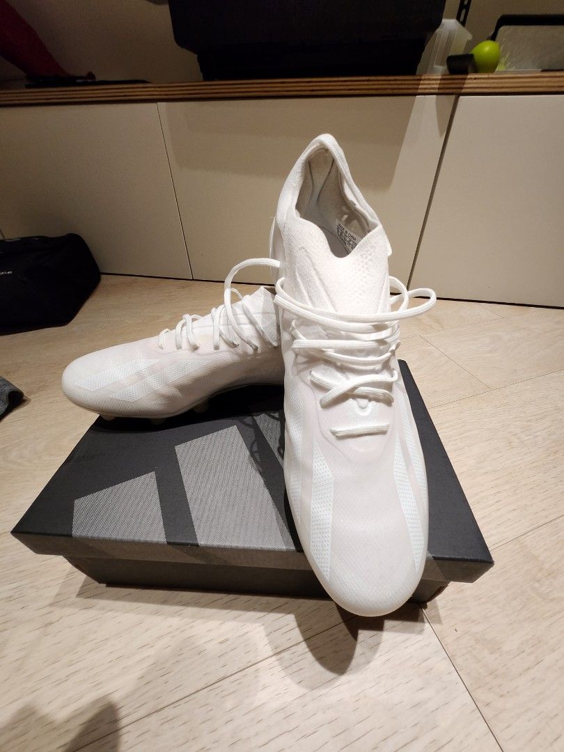 Adidas us 8.5 sales to eu quick