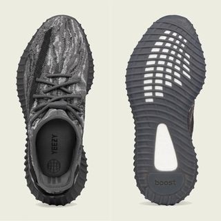 Affordable sales yeezy shoes