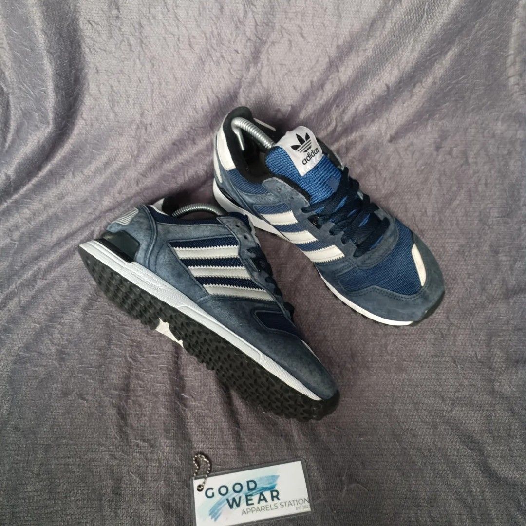 Adidas zx 700 40 cheap