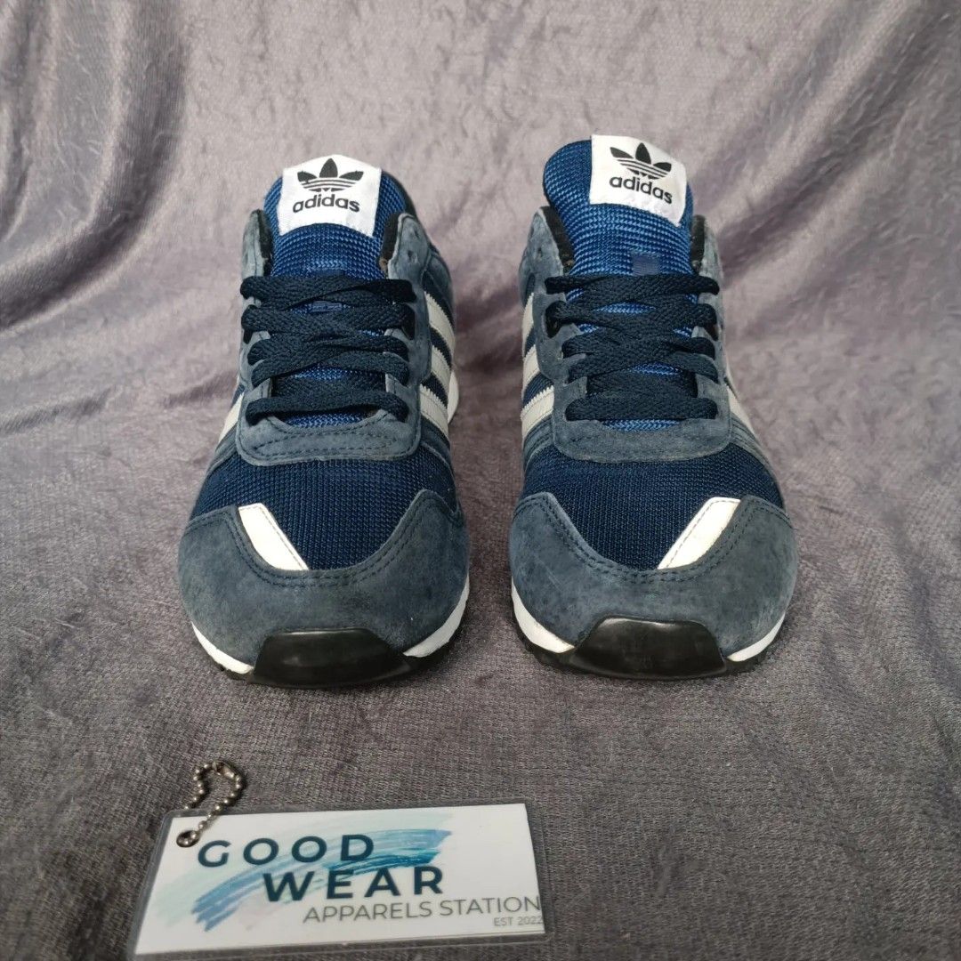Adidas ZX 700 40 25