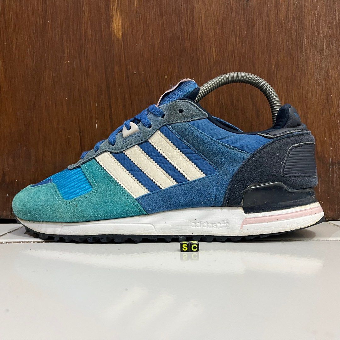 Adidas zx 700 shop 39