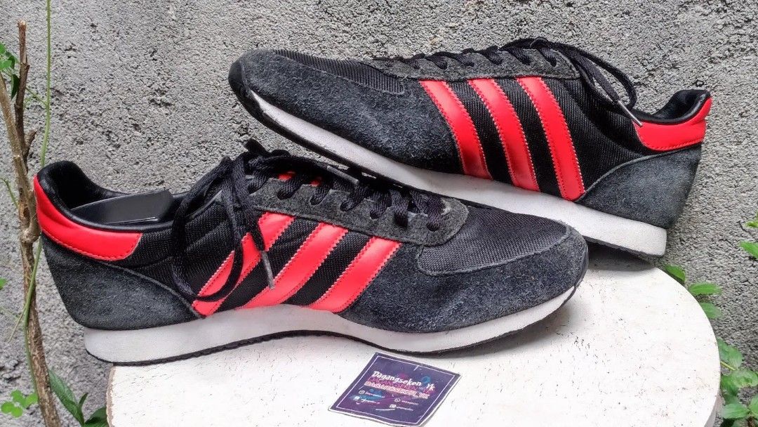 Adidas zx jogja outlet