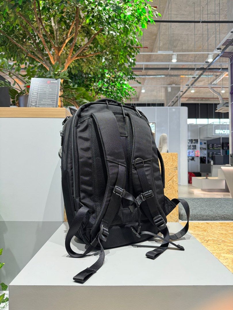 Aer travel online pack 2 edc