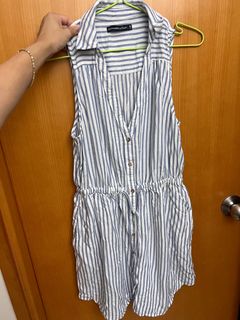 （分類：）位於 。 由 sschanxx 提交（商品編號 1264228337，圖片 1）。簡介： 。