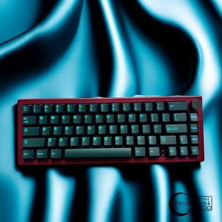 (Category: ) located in . Submitted by tsukeebsto (Listing ID 1264215495, Image 1). Description: .