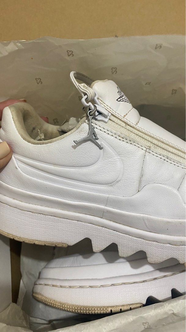 Nike Air Jordan 1 Jester XX Low