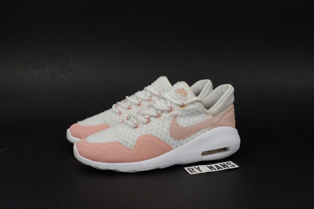 Air max sasha se best sale