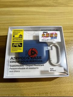 由 bochensu (刊登 ID 1264255507，圖片 1) 提交，位於 的 (類別：)，說明：。