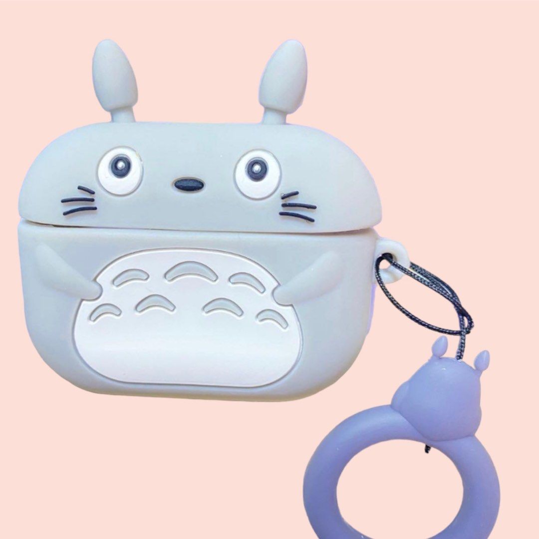 Airpods case store shopee