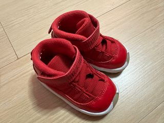 （分類：）位於 。 由 dickfunghk 提交（商品編號 1264086337，圖片 1）。簡介： 。