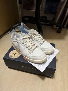 （分類：）位於 。 由 pacowuuu 提交（商品編號 1264237470，圖片 1）。簡介： 。