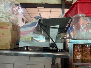 (Category: ) located in . Submitted by kang1988 (Listing ID 1264229441, Image 1). Description: .