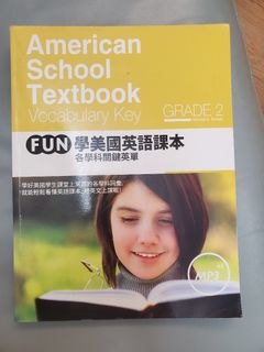 （分類：）位於 。 由 wilsoncabletower 提交（商品編號 1264235190，圖片 1）。簡介： 。