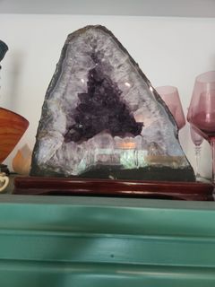 (Category: ) located in . Submitted by viv863 (Listing ID 1264137366, Image 1). Description: .