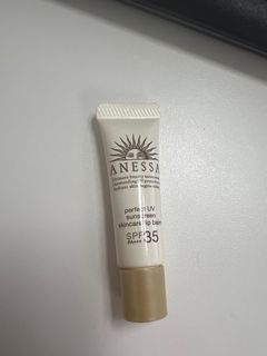 （分類：）位於 。 由 fishbbrun 提交（商品編號 1264135647，圖片 1）。簡介： 。