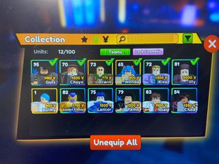 (Category: ) located in . Submitted by zaviboi (Listing ID 1264222836, Image 1). Description: .