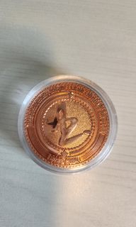 （分類：）位於 。 由 elf_hahahaha 提交（商品編號 1264108035，圖片 1）。簡介： 。