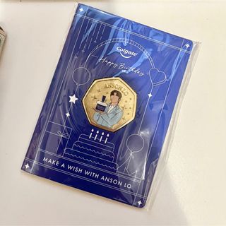 （分類：）位於 。 由 skynak 提交（商品編號 1263386908，圖片 1）。簡介： 。