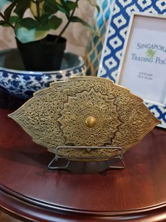 (Category: ) located in . Submitted by jauhari_gems_antiques (Listing ID 1264182485, Image 1). Description: .