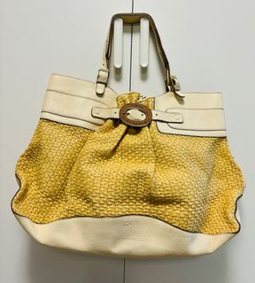 （分類：）位於 。 由 flea_mk 提交（商品編號 1264184755，圖片 1）。簡介： 。